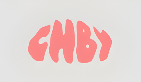 CHBY