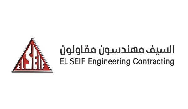 EL SEIF ENGINEERING CONTRACTING