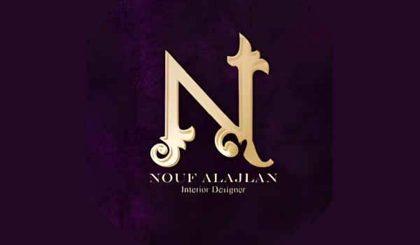 NOUF ALAJLAN