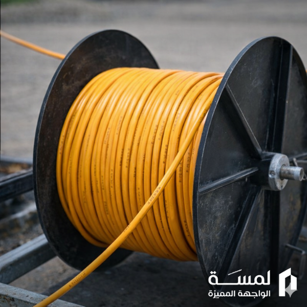 Pilot Wire