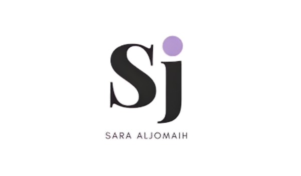 SJ